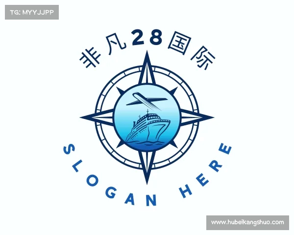 发现非凡28国际