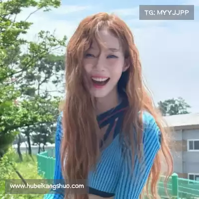 翁赢宝